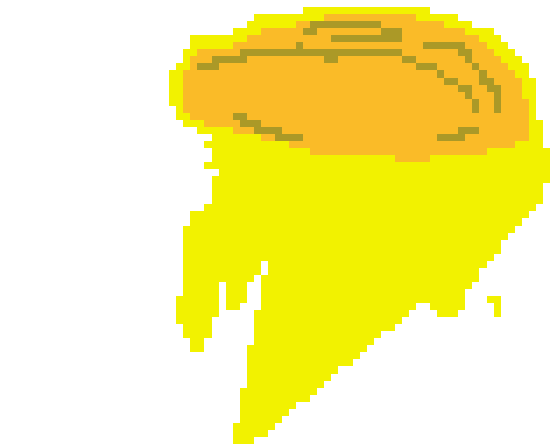 [7b676d] brednbutter