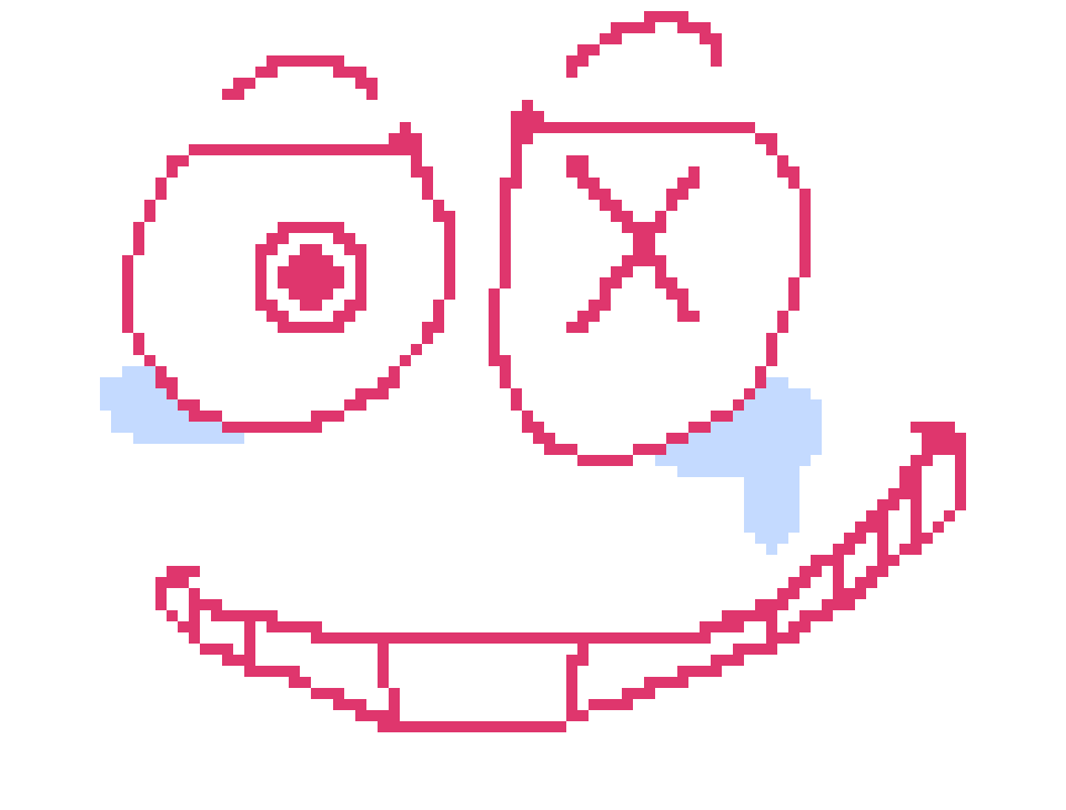 [28e3d0] pam is dead rn yay!!!