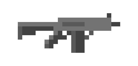 [9664c4] IR15[GameSetup]