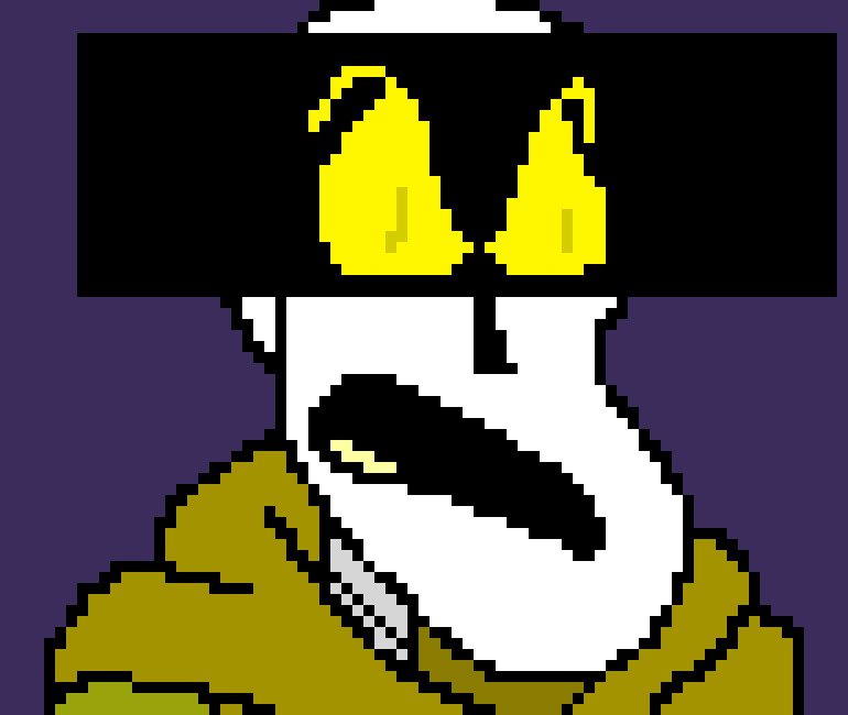 [a49514]  I CHALLENGE YOU TO A SPAM FIGHT SPAM SPAM SPAM SPAM SPAM SPAM SPAM SPAM SPAM SPAM SPAM SPAM SPAM SPAM SPAM SPAM SPAM SPAM SPAM SPAM SPAM SPAM SPAM SPAM SPAM SPAM SPAM SPAM SPAM SPAM SPAM SPAM SPAM SPAM SPAM SPAM SPAM SPAM SPAM SPAM SPAM SPAM SPAM SPAM SPAM SPAM SPAM SPAM SPAM SPAM SPAM SPAM SPAM SPAM SPAM SPAM SPAM SPAM SPAM SPAM SPAM SPAM SPAM SPAM SPAM SPAM SPAM SPAM SPAM SPAM SPAM SPAM SPAM SPAM SPAM SPAM SPAM SPAM SPAM SPAM SPAM SPAM SPAM SPAM SPAM SPAM SPAM SPAM SPAM SPAM SPAM SPAM SPAM SPAM SPAM SPAM SPAM SPAM SPAM SPAM SPAM SPAM SPAM SPAM SPAM SPAM SPAM SPAM SPAM SPAM SPAM SPAM SPAM SPAM SPAM SPAM SPAM SPAM SPAM SPAM SPAM SPAM SPAM SPAM SPAM SPAM SPAM SPAM SPAM SPAM SPAM SPAM SPAM SPAM SPAM SPAM SPAM SPAM SPAM SPAM SPAM SPAM SPAM SPAM SPAM SPAM SPAM SPAM SPAM SPAM SPAM SPAM SPAM SPAM SPAM SPAM SPAM SPAM SPAM SPAM SPAM SPAM SPAM SPAM SPAM SPAM SPAM SPAM SPAM SPAM SPAM SPAM SPAM SPAM SPAM SPAM SPAM SPAM SPAM SPAM SPAM SPAM SPAM SPAM SPAM SPAM SPAM SPAM SPAM 