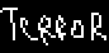 [b81c06] O-oh damn already getting started?