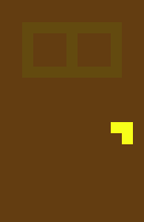 [9664c4] Door