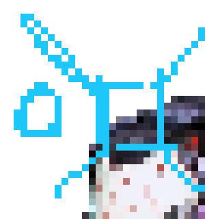[7dde28] and bloob pretty much already knows