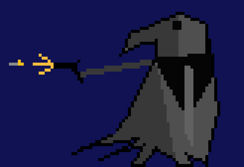 [cf6e7b] Untitled