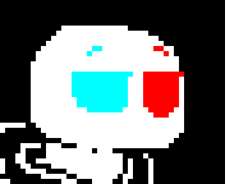 [e8dd50] It's alright, im okay with waiting for umm, characters stuck in time.