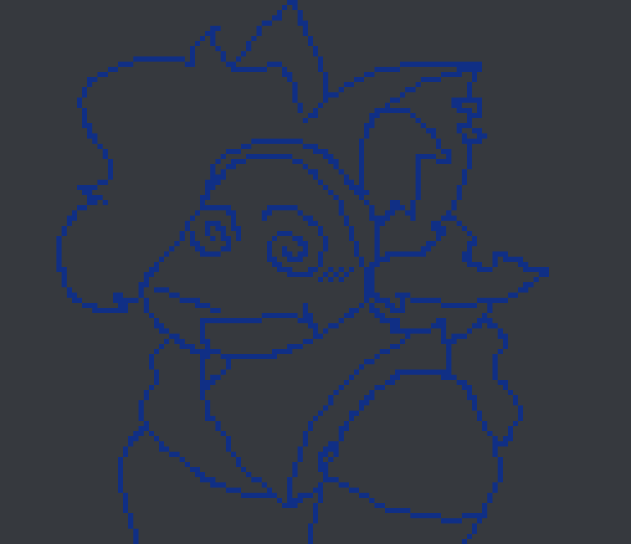 [d48e2b] it's a sprunki mod i'm gonna have on Cocrea and/or scratch