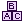 [9664c4] nurseryblocks