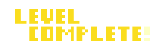 [d882ef] level complete
