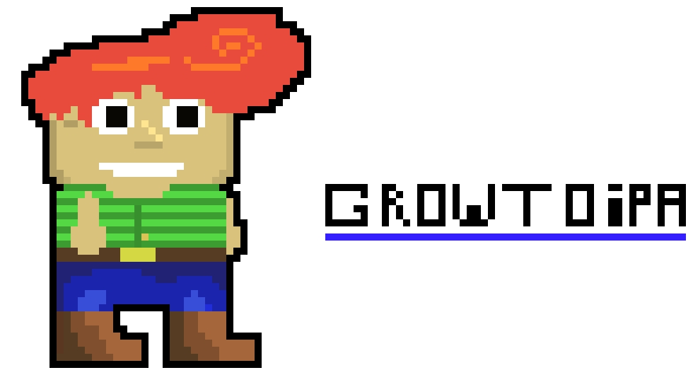 [9664c4] growtopia