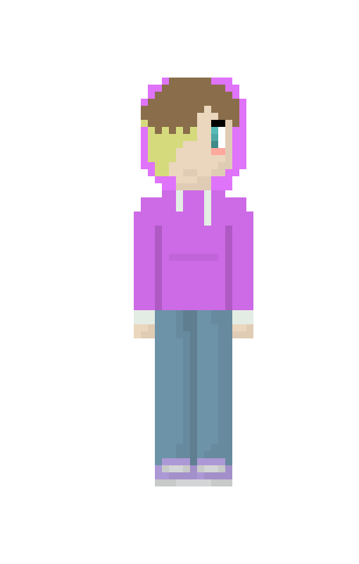 [9664c4] me