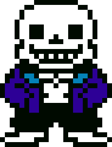 [9664c4] SANS
