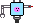 [9664c4] Brainy 2