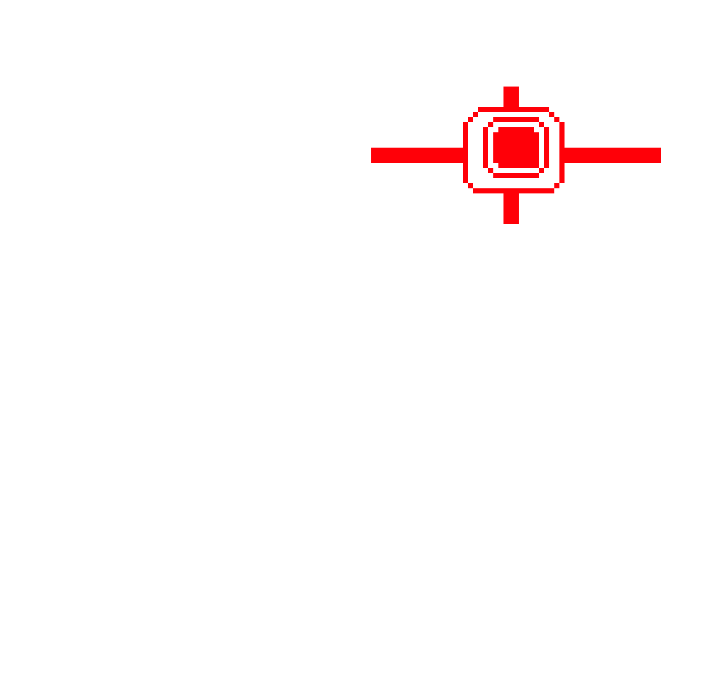 [01d1b0] Untitled