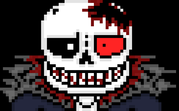 [e8cb42] and also i swear barely anyone knows the difference in blood between Insanity and his Hard Mode state