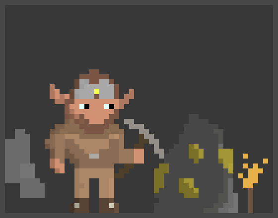 [9664c4] dungeon builder thumbnail 1 