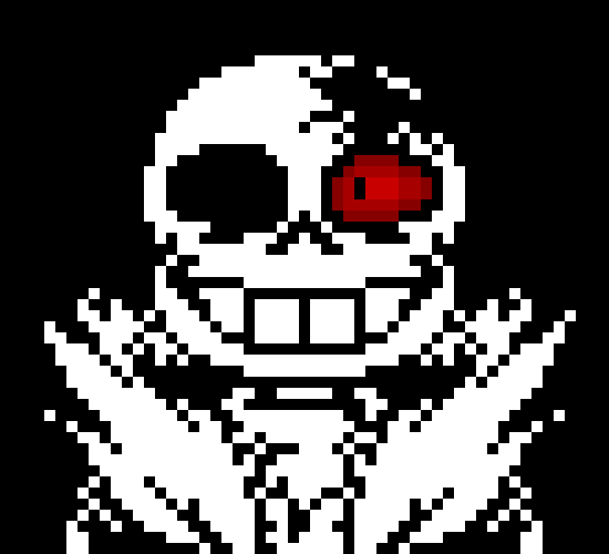 [1623b5] *he sliced all the bones in half*