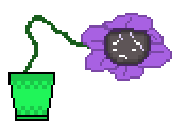 [158a5d] teapot_facecovdie6