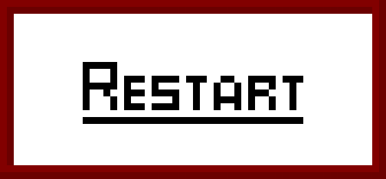 [9664c4] restart