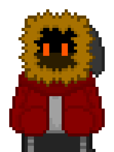 [5e7c80] Hi Bean