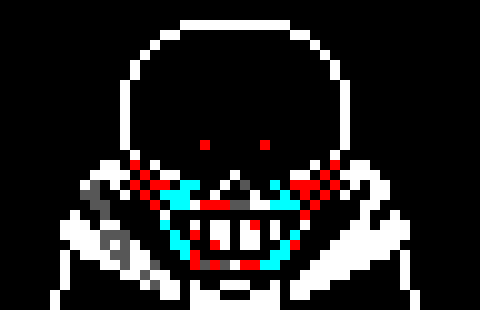 [cb9032] ink you cannot kill error 404 so that may apply that you cannot stab him i guess