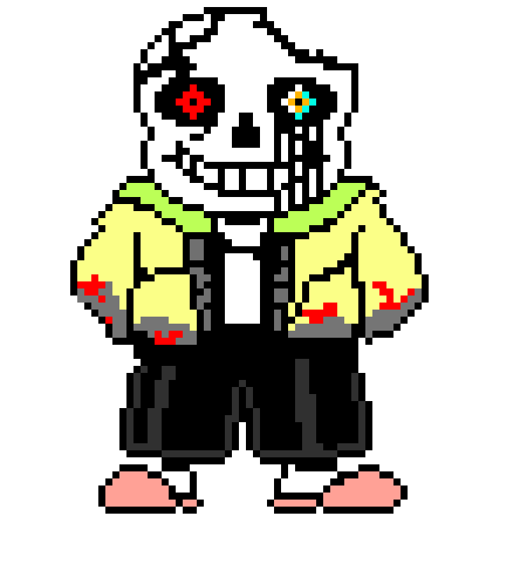[8d4b6f] Fusion Of Trios
