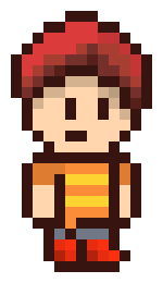 [54cec1] Blaze
