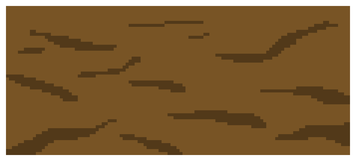[f3f16d] Wood_text_ext