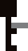 [9664c4] man1