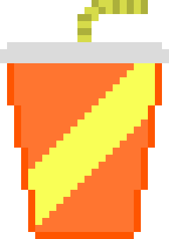 Soda