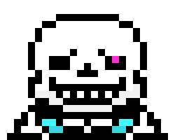 [acbc50] Error lets make a deal that has nothing to do with porn http://pixelartmaker.com/art/e39d0188abd7fd5