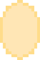 [c6b907] Liberty Bell