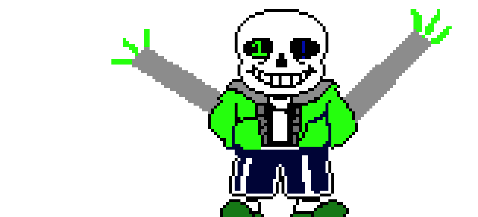 [9664c4] antivirus Sans 