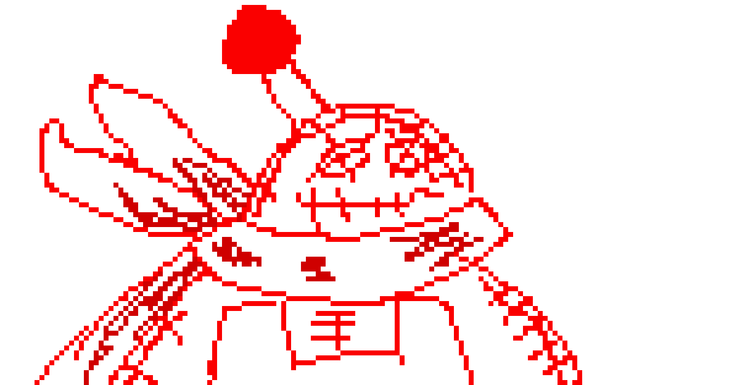 [e333d2] if you don´t shut up ima diss you too.