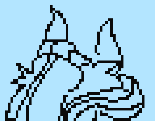 [3d0288] well i mean i deepthroat my popsicles so idk