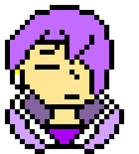 [5b2f3e] ok............. those who are on discord: please tell everyone that i am still going to be on PAM.... but never, will be on discord anymore