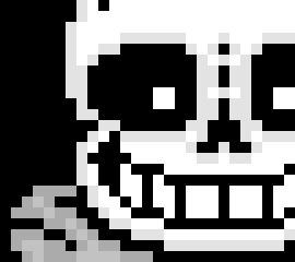 [57dac4] brb maybe idk