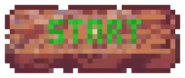[8dce21] start button2