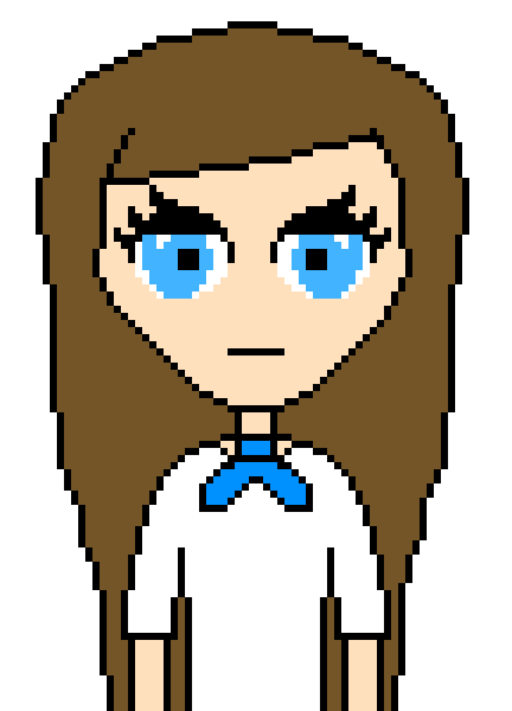 [a41074] hey Aaron you cool if I come over now?