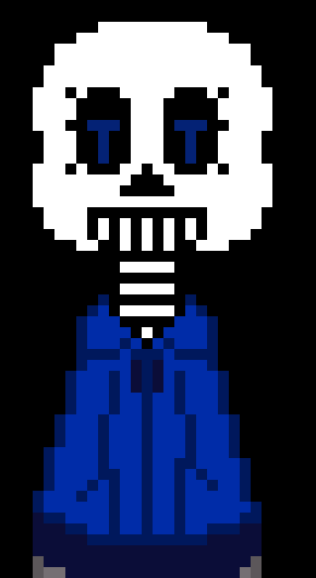 [904ba9] hey kitten call me decater.