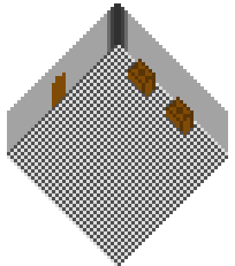 [9664c4] LV1