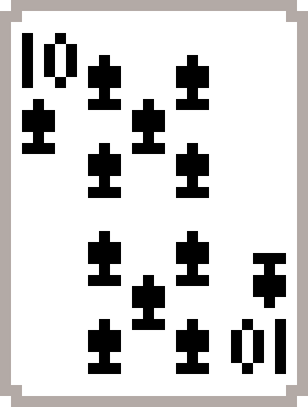[a1e81d] Untitled