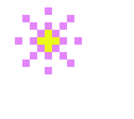 [14ad7b] Untitled