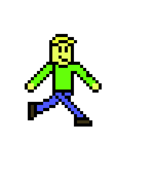 [8dda06] Untitled