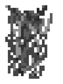 [9664c4] smoke 2