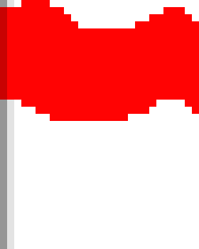 [a10574] red_flag