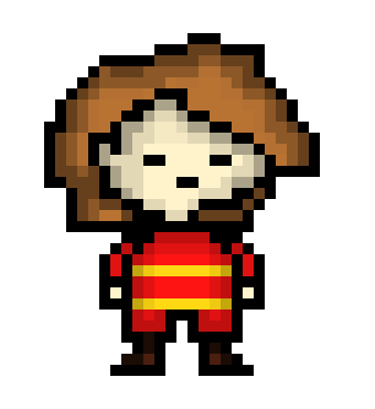 [9664c4] frisk proto