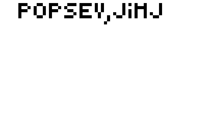 [9664c4] 11