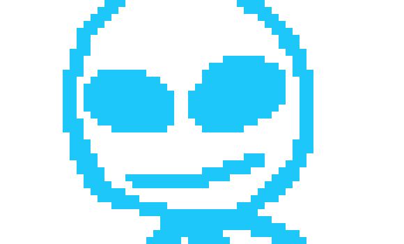 [fd301f] ik