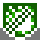 [9664c4] Speed Cola Logo