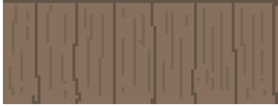 [9bfdb2] wood floor